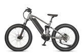 XM-350